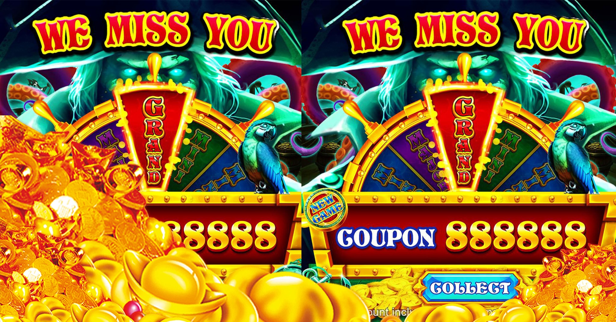 8 day casino Trực tuyến