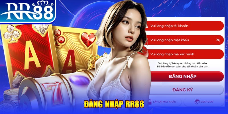 keonhacai tv casino Sòng bạc