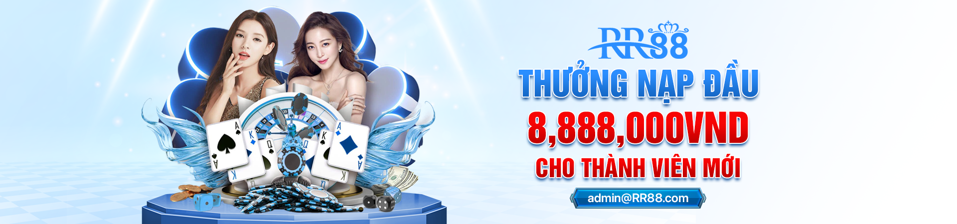 79kin sòng bạc TỶ LỆ BÓNG ĐÁ