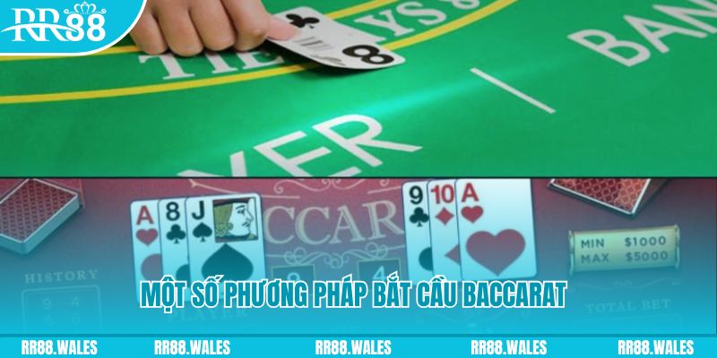 alo 789 casino ĐĂNG KÝ