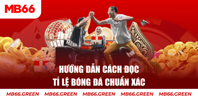 mu888 casino là gì