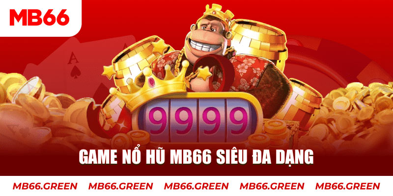 68 game bai casino KÈO NHÀ CÁI
