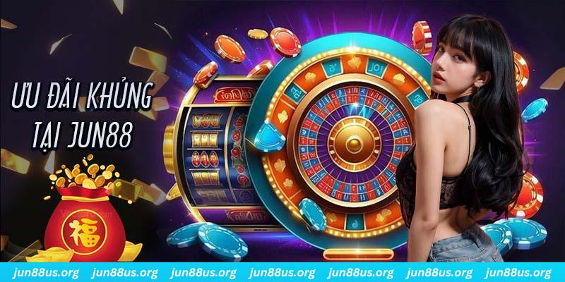 laptop 88 sòng bạc Sòng bạc