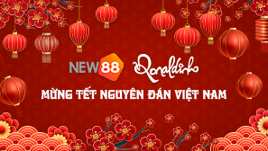 f8bet sòng bạc Đăng nhập