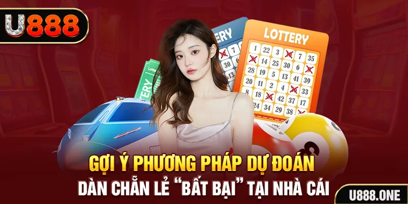 79kinh casino TRỰC TUYẾN