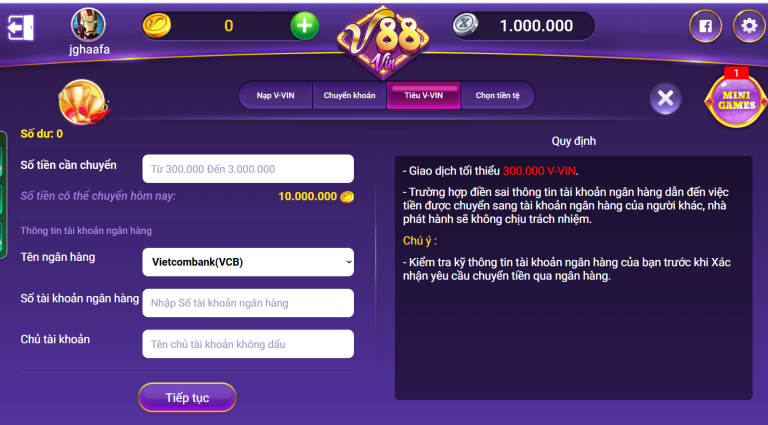 789 mathicas