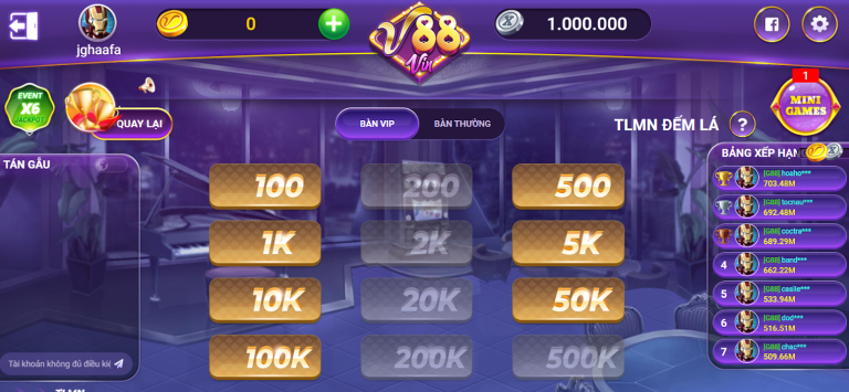789 mathicas