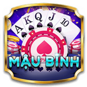 789 mathicas